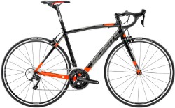 Lapierre Audacio 500 2016 Road Bike