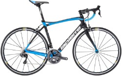 Lapierre Pulsium 700 2016 Road Bike
