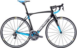 Lapierre Xelius SL 700 2016 Road Bike