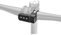Specialized Stix Comp Rechargeable Headlight