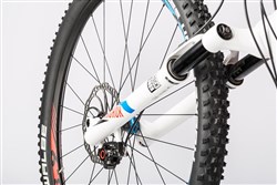 Cube Elite C:68 SL 29 2016 Mountain Bike