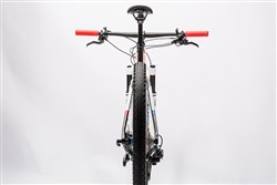 Cube Elite C:68 SL 29 2016 Mountain Bike