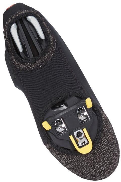 SealSkinz Neoprene Halo Overshoes