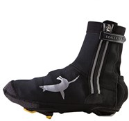 SealSkinz Neoprene Halo Overshoes