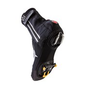SealSkinz Neoprene Halo Overshoes