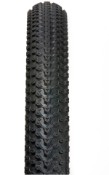 Panaracer Comet Hard Pack Folding 700c Tyre