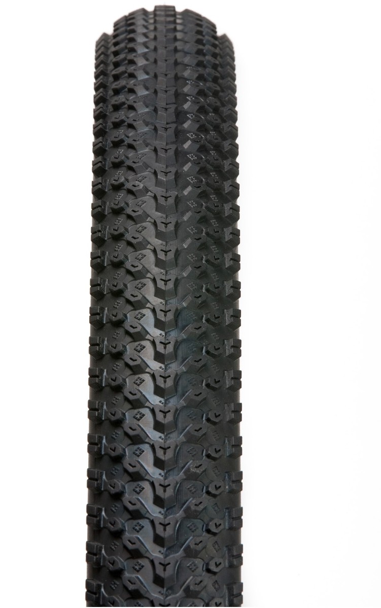 Panaracer Comet Hard Pack Folding 700c Tyre
