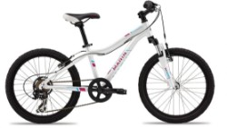 Marin Hidden Canyon 20w Girls 2016 Junior Bike