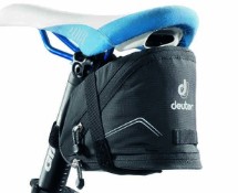 Deuter Bike Bag III and IV