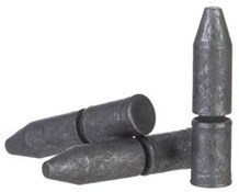 Shimano 11- Speed Connecting Pin For Shimano Chains - Pack Of 3