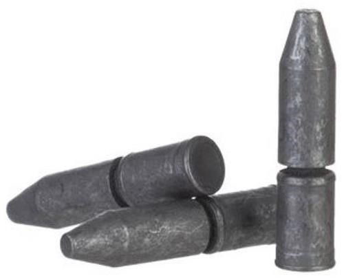 Shimano 11- Speed Connecting Pin For Shimano Chains - Pack Of 3