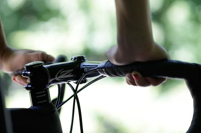 Zipp Service Course SL-80 Drop Road Handlebars