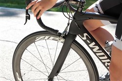 Zipp Service Course SL-80 Drop Road Handlebars