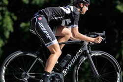 Zipp Service Course SL-80 Drop Road Handlebars