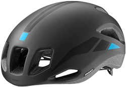 Giant Rivet Road Cycling Helmet
