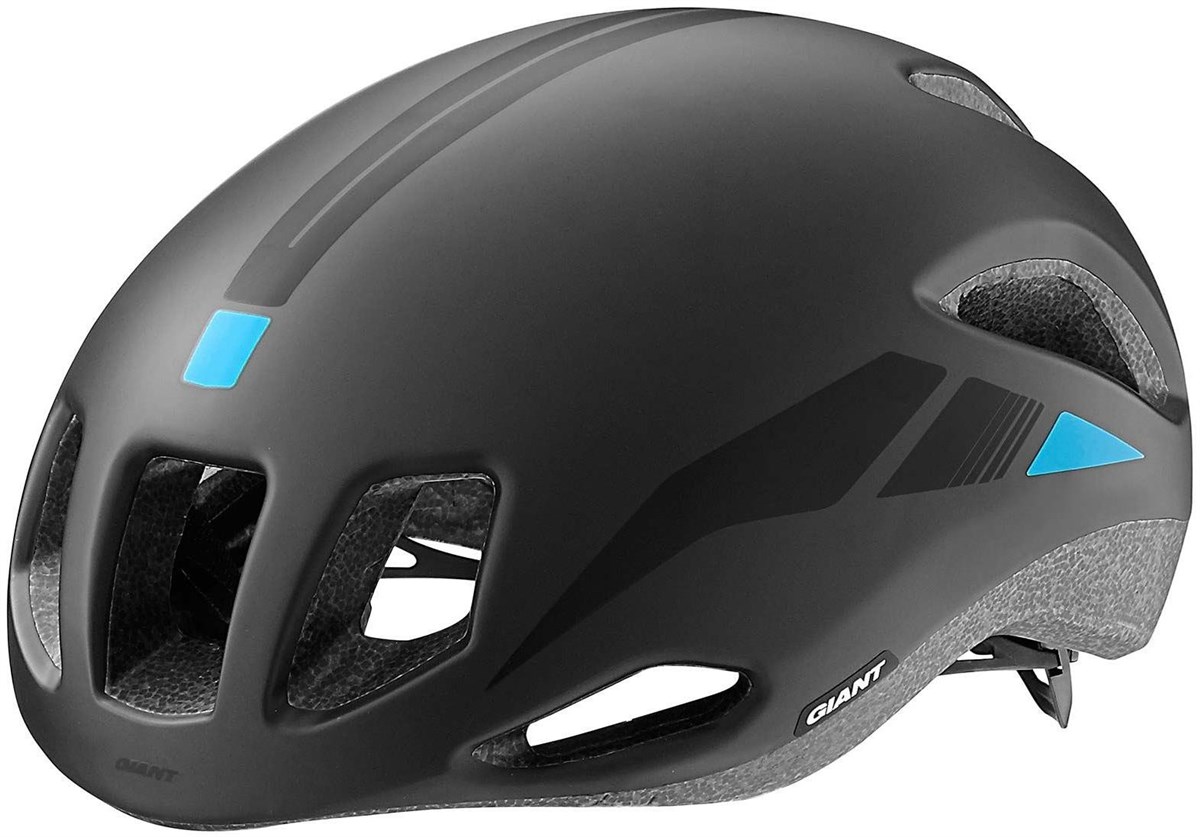 Giant Rivet Road Cycling Helmet