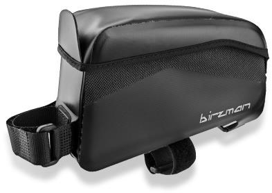 Birzman Belly R Top Tube Bag
