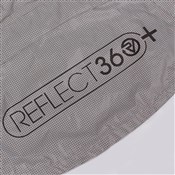 Proviz Reflect 360+ Cycling Jacket
