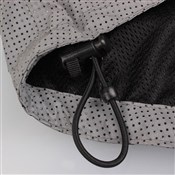 Proviz Reflect 360+ Cycling Jacket