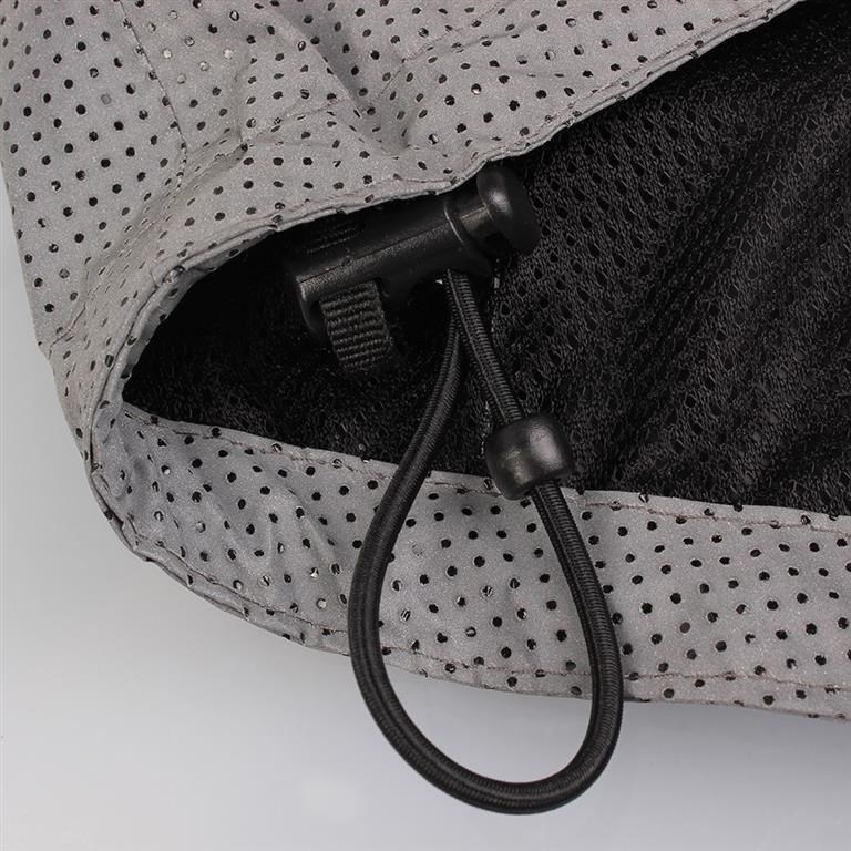 Proviz Reflect 360+ Cycling Jacket
