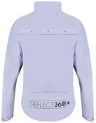 Proviz Reflect 360+ Cycling Jacket