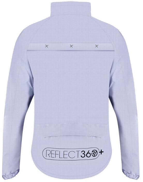 Proviz Reflect 360+ Cycling Jacket