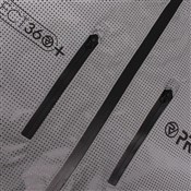 Proviz Reflect 360+ Cycling Jacket