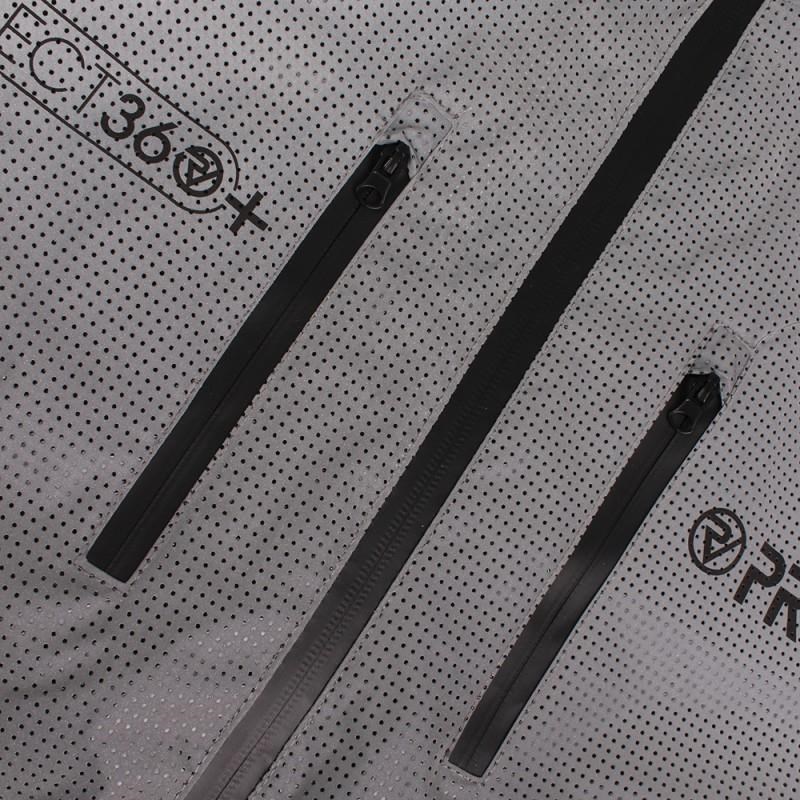 Proviz Reflect 360+ Cycling Jacket