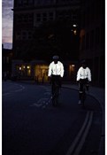 Proviz Reflect 360+ Cycling Jacket