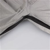 Proviz Reflect 360+ Womens Cycling Jacket