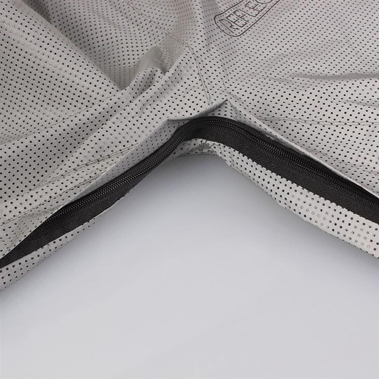Proviz Reflect 360+ Womens Cycling Jacket
