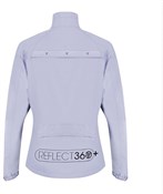 Proviz Reflect 360+ Womens Cycling Jacket
