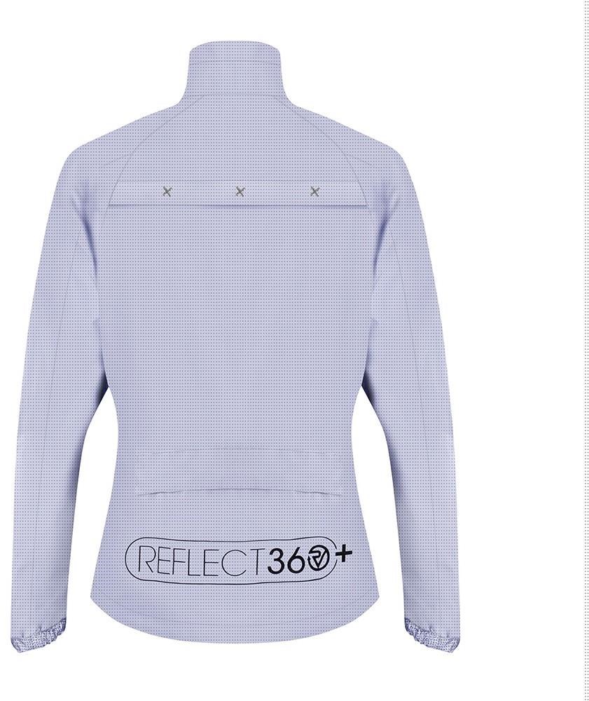 Proviz Reflect 360+ Womens Cycling Jacket