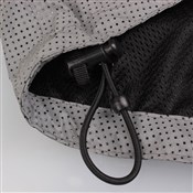 Proviz Reflect 360+ Womens Cycling Jacket