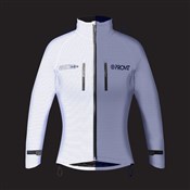 Proviz Reflect 360+ Womens Cycling Jacket