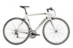 Reid Osprey Flatbar 2016 Road Bike