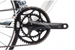 Reid Osprey Flatbar 2016 Road Bike