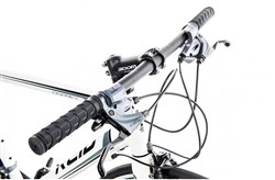 Reid Osprey Flatbar 2016 Road Bike