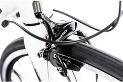 Reid Osprey Flatbar 2016 Road Bike