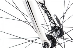 Reid Osprey Flatbar 2016 Road Bike