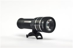 Izone ARC 650 Rechargeable Front Light