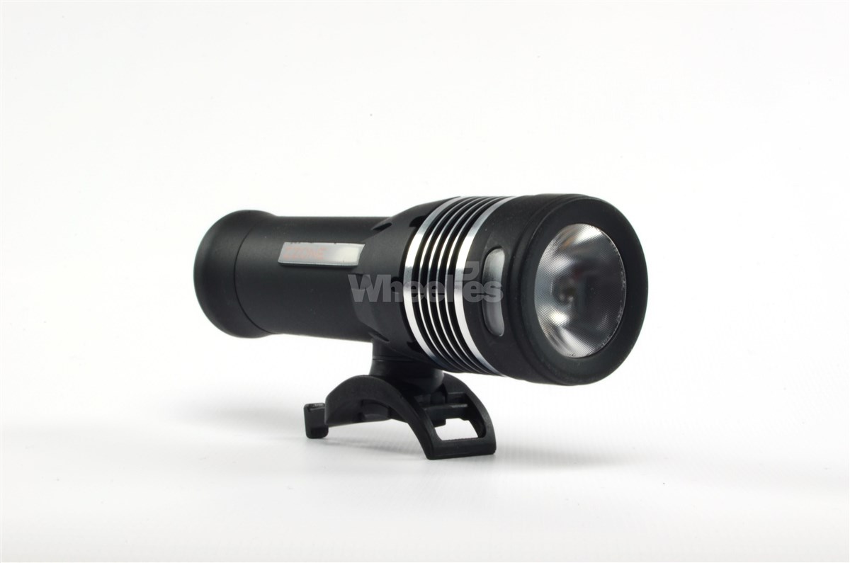 Izone ARC 650 Rechargeable Front Light