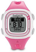 Garmin Forerunner 10 GPS Fitness Watch