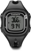 Garmin Forerunner 10 GPS Fitness Watch