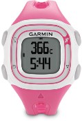 Garmin Forerunner 10 GPS Fitness Watch