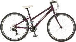Dawes Paris LT 26w Girls 2016 Mountain Bike