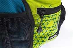 Amplifi Atlas 18 Backpack