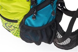Amplifi Atlas 18 Backpack