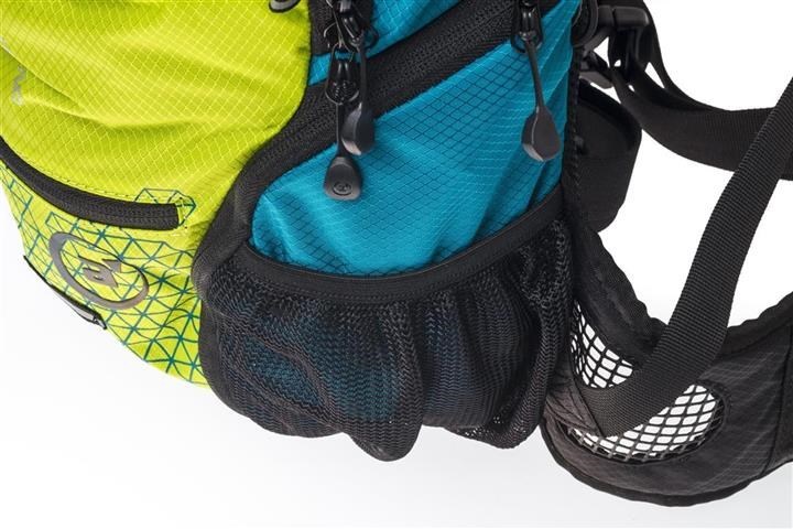 Amplifi Atlas 18 Backpack