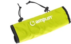 Amplifi Atlas 18 Backpack
